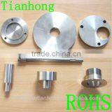 Cnc Spare Parts Hot Cnc Machine Part thumbnail-6