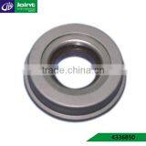 Auto Clutch Release Bearing for FIAT 4336850, Clutch Bearing,auto Spare Parts thumbnail-1