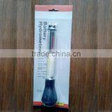 Battery Hydrometer Tester BT08H01A thumbnail-2