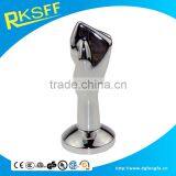 End-top Europe Regional Feature Business Gift Use Paperweight With High Quality thumbnail-5