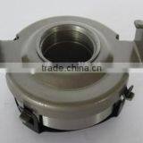 CLUTCH RELEASE BEARING 1111-1601180