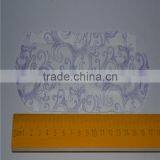 New Design Warm Eye Mask thumbnail-2