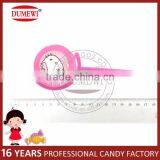 Cartoon Tellurion Hard Toy Candy thumbnail-6