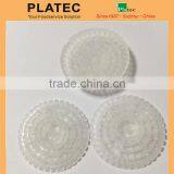 Smart Capsule, Nescafe Dolce Gusto Capsule thumbnail-4