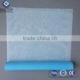 Disposable Couch Cover Roll /Tissue Paper /Exam Bed Cover Roll thumbnail-3