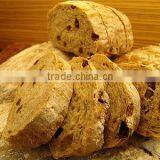 Malt Extract for Bread thumbnail-1
