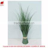 New Product New Design Bamboo Synthetic Grass Bundle thumbnail-1