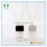 Natural 3mm Diameter Perfume Air Fresh Dispenser Rattan Reed Stick thumbnail-6