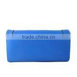 Women Leather Purse Ladies Purse thumbnail-3