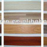 Pvc Vinyl Plank Flooring thumbnail-1