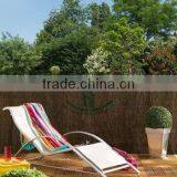 Brushwood Heather Fence thumbnail-4