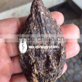 Sinking Agarwood Chips - New Stock With Number One Oud Wood or Gaharu thumbnail-1