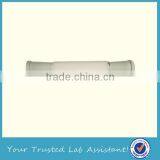 Straight Connecting Adapters thumbnail-1