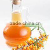 Seabuckthorn Oil thumbnail-2