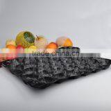 Popular Wholesale Texas USA Promotion High Grade Black Blue Color 5LB Tomato Insert Tray thumbnail-4