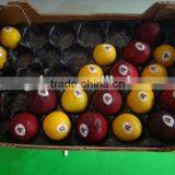 China Supply Cheap Food Grade Fruit Use and Tray Type Wholesale Plastic Serving Trays thumbnail-1