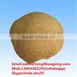 Concrete Water Reducing Admixture With Factory Price and Super Quality thumbnail-4