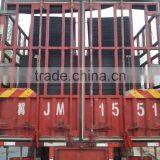 Construction Formwork Sheet thumbnail-5