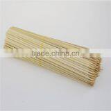 Nature Eco-friendly in Bulk Natural Bamboo Sticks thumbnail-1