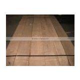 Hard Maple Lumber thumbnail-1