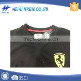 Fashion Custom Printed High Quality Bulk Blank T-shirts thumbnail-3