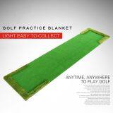 GOLF EXERCISER GL008 thumbnail-1