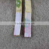 Folding Baby Cap Make in DONGGUAN of CHINA thumbnail-5