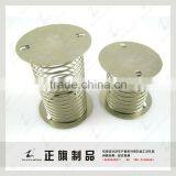Various Custom Spring for Toy Metal Hardware Toy Accessories