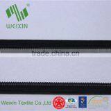 Picot Edging Side Elastic Trimming Underwear Decorations thumbnail-3