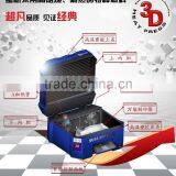 Mobile Phone Covers 3d Sublimation Printing Machine thumbnail-4