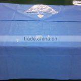 Gyne Pack thumbnail-5