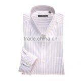 Slim Cotton Shirt/ Cotton Shirt thumbnail-1