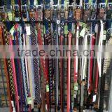 J12091 Trend Belt Fashion Man's Dress Belt Business Style Belt thumbnail-4