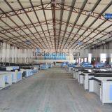 Wood Laser Cutting Machine With CE thumbnail-4