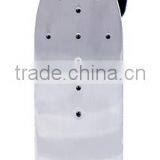 SILVER STAR BSP-200 thumbnail-4