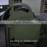 NON-WOVEN MACHINE-HHBK SIDE MATERIAL OPENING