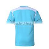 Wholesale Low Price Factory Direct Sale Soccer Uniform thumbnail-2