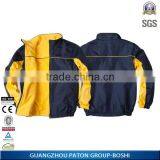 2015 Hot Sale Unisex Duck Down Winter Jacket From Boshi thumbnail-2