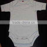 100%cotton Suitable for Baby High End Quality Baby Romper thumbnail-1