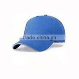 Beijing Factory Fashionable In-stock High-quality Cap With Many Colors thumbnail-4