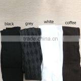 122K Pcs Ladies Thermal Leggings Polyester Readymade Originally for USA Market Leggings Stock Lots thumbnail-5