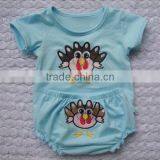 India Wholesale Clothing Halloween Clothing thumbnail-1
