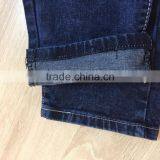 GZY Cheap Stocklot Wholesale Jeans Sewing Machine in Afric thumbnail-3
