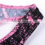 Bikini Bighty 2016 Sexy One Piece Bathing Suits Woman Swimwear thumbnail-4