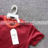 Kids Garments Set Child Clothing for Children 2015 thumbnail-6