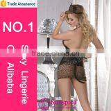 Hot Sale and Fashionablen New Style Sunspice Lingerie Wholesale Butterfly Wings Costume thumbnail-2