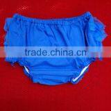 Baby Bloomers thumbnail-3