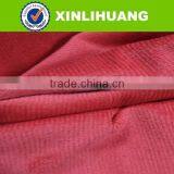 Garment Fabric 11W 100% Cotton Corduroy Fabric for Winter Season thumbnail-1