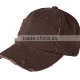 Wholesale Newest Custom Baseball Caps Embroided thumbnail-3