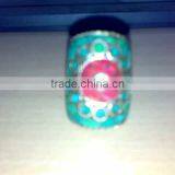 Gypsy Rings thumbnail-1